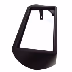 for Fiorino Panel Frame Car Fascias Stereo Radio Panel