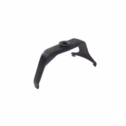 Car Fuel Tank Cap Removal Tool for