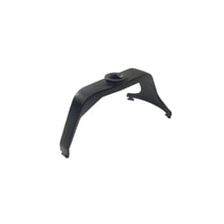 Car Fuel Tank Cap Removal Tool for