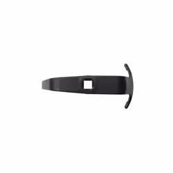 Car Fuel Tank Cap Removal Tool for