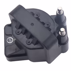 Ignition Coil for 1103608 1103662
