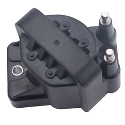 Ignition Coil for 1103608 1103662
