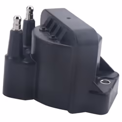 Ignition Coil for 1103608 1103662