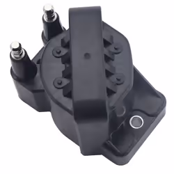 Ignition Coil for 1103608 1103662