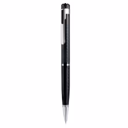 Voice Record Pen Portable Digital Sound Recording Device (32GB)