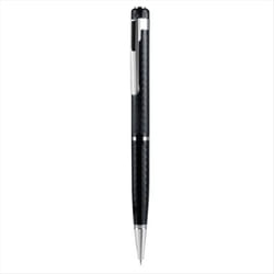 Voice Record Pen Portable Digital Sound Recording Device (32GB)