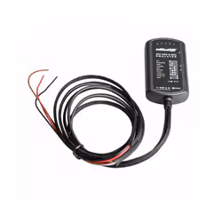 Adblue 9 in 1 Truck Universal Adblue Emulator