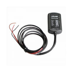Adblue 9 in 1 Truck Universal Adblue Emulator