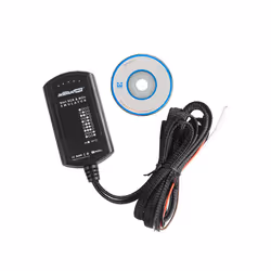 Adblue 9 in 1 Truck Universal Adblue Emulator