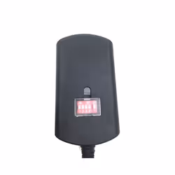 Adblue 9 in 1 Truck Universal Adblue Emulator