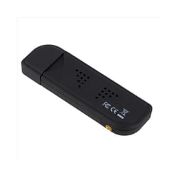 USB2.0 Digital DVB-T SDR++FM TV Tuner Receiver SDR