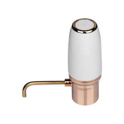 Electric Wine Aerator Pourer Automatic Smart Decanter Dispenser B