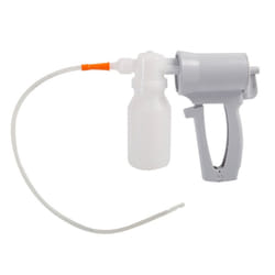 Handheld Manual Suction Pump Portable Hand-Held Suction Pump
