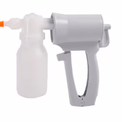Handheld Manual Suction Pump Portable Hand-Held Suction Pump