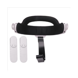 VR Headband for , for Elite Strap VR Accessories