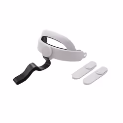 VR Headband for , for Elite Strap VR Accessories
