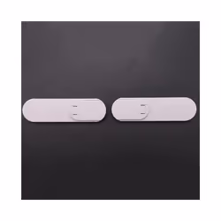 VR Headband for , for Elite Strap VR Accessories