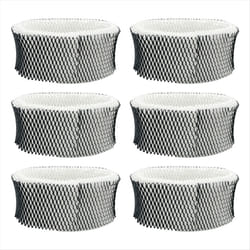 Humidifier Wick Filter Replacement for HWF62