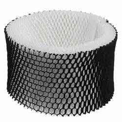 Humidifier Wick Filter Replacement for HWF62