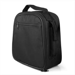 Headphone Storage Bag Headphone Storage Bag Aviation Headphone Bag