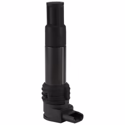 12137715847 MOTORCYCLE Ignition Coil for 771585301 12137671896