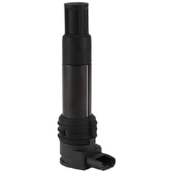 12137715847 MOTORCYCLE Ignition Coil for 771585301 12137671896
