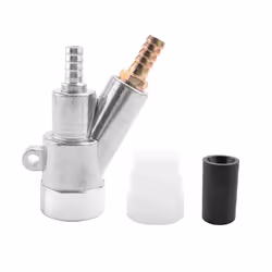 Air Sandblaster Sand Blasting Tools for Rust Dust Remove Sand