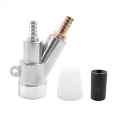 Air Sandblaster Sand Blasting Tools for Rust Dust Remove Sand
