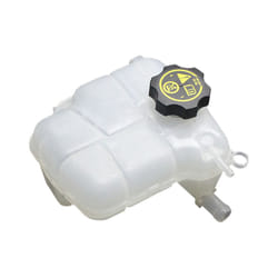 Engine Coolant Tank Cap 13393368 for