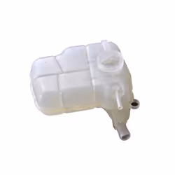 Engine Coolant Tank Cap 13393368 for