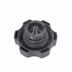 Engine Coolant Tank Cap 13393368 for