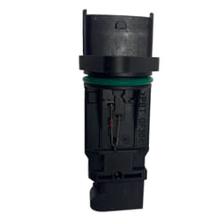 Car Mass Air Flow Meter Sensor for Dmax 3.0 Disel 4JH1