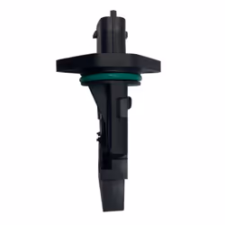 Car Mass Air Flow Meter Sensor for Dmax 3.0 Disel 4JH1