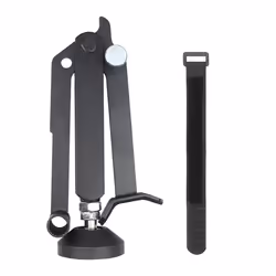 Motorcycle Folding Lifting Support Frame Foldable Lift Stand