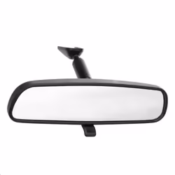 KD53-69-220B Car Interior Rear View Mirror For Mazda3