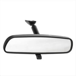 KD53-69-220B Car Interior Rear View Mirror For Mazda3