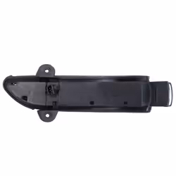 Car Left Door Mirror Turn Signal Light for W211 W221 07-11