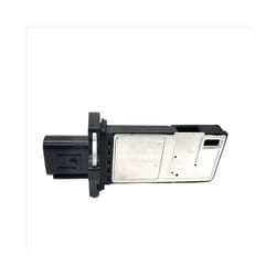 L3H513215 Air Flow Sensor Air Flow Meter for Focus Fiesta
