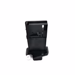 L3H513215 Air Flow Sensor Air Flow Meter for Focus Fiesta