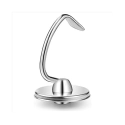 Stainless Steel K45DH Dough Hook Attachment for