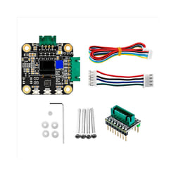 MKS SERVO42C PCBA Stepper Motor 32Bit SMT32 Controller 17 Servo