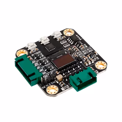 MKS SERVO42C PCBA Stepper Motor 32Bit SMT32 Controller 17 Servo