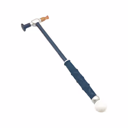 Car Dent Repair Shaping Hammer Scratch Hammer