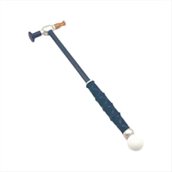 Car Dent Repair Shaping Hammer Scratch Hammer