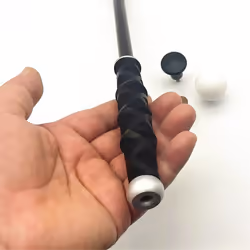 Car Dent Repair Shaping Hammer Scratch Hammer