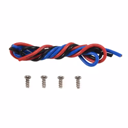 12V Car Ignition Switch Engine Start Push Button 3 Toggle Racing