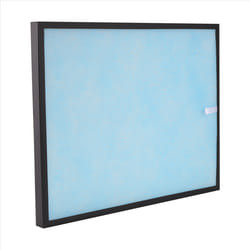 1Pcs Air Purifier Parts HEPA Filter for ABC-HP14 Airmate AC16