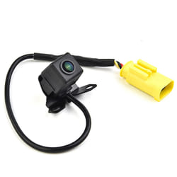 Car Backup Rear View Camera Assembly 95750-3W110 95750 3W100