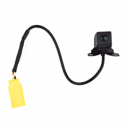 Car Backup Rear View Camera Assembly 95750-3W110 95750 3W100