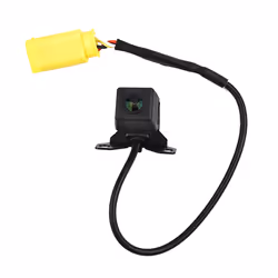 Car Backup Rear View Camera Assembly 95750-3W110 95750 3W100